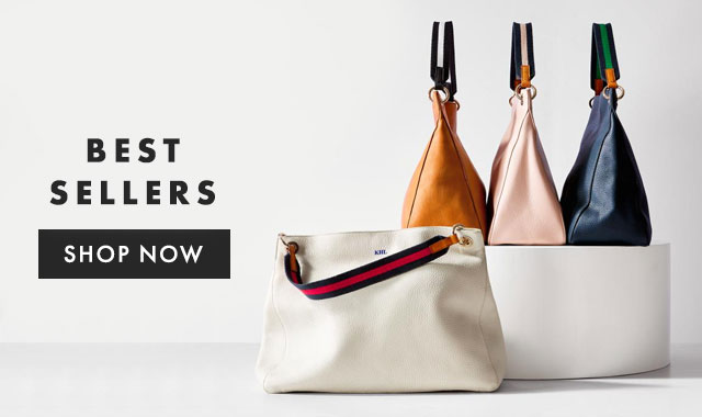 BEST SELLERS - SHOP NOW