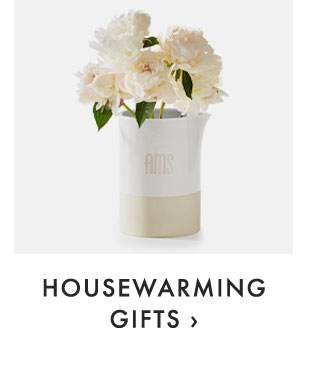 HOUSEWARMING GIFTS ›