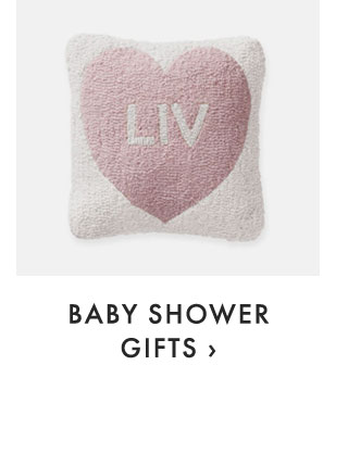 BABY SHOWER GIFTS ›