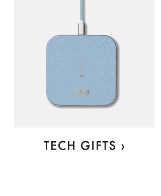 TECH GIFTS ›