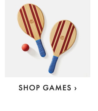 SHOP GAMES ›