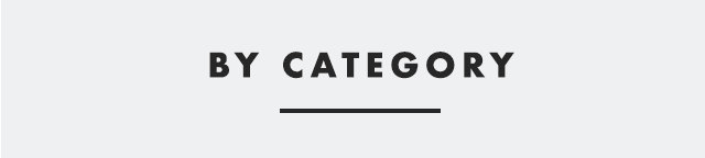 BY CATEGORY