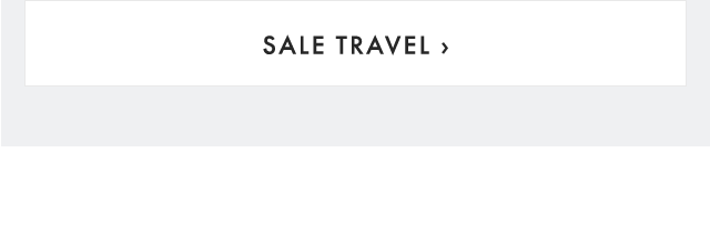 SALE TRAVEL ›