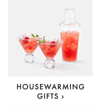 HOUSEWARMING GIFTS ›