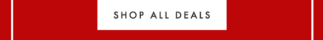 SHOP ALL DEALS