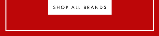 SHOP ALL BRANDS