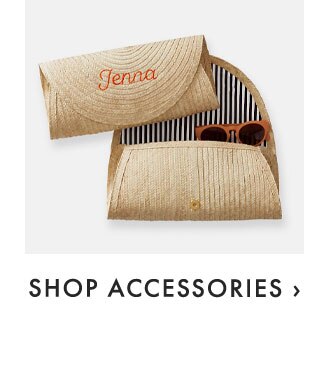 SHOP ACCESSORIES ›