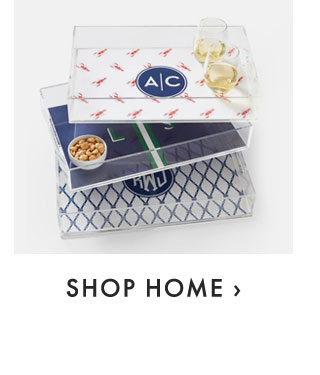 SHOP HOME ›