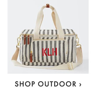 SHOP OUTDOOR ›