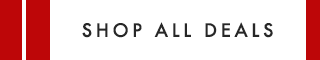 SHOP ALL DEALS