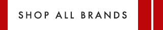 SHOP ALL BRANDS