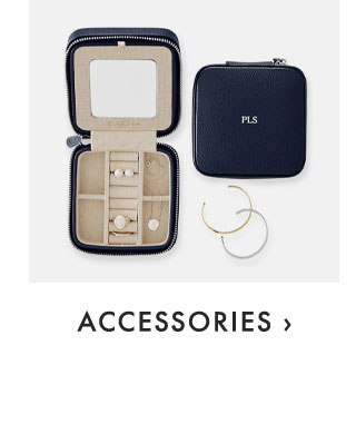ACCESSORIES ›