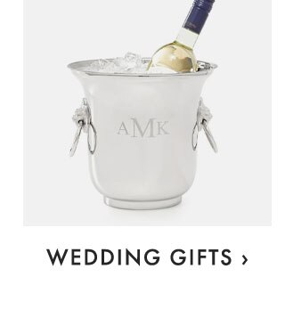 WEDDING GIFTS ›