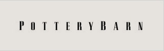 POTTERY BARN
