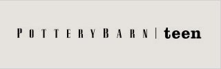 POTTERY BARN teen