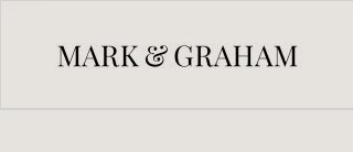 MARK & GRAHAM
