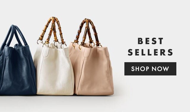 BEST SELLERS - SHOP NOW
