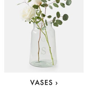 VASES ›