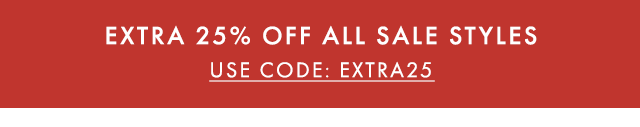 FREE SHIPPING ON ORDERS $99+ - USE CODE: SHIPFREE