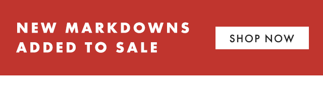 UP TO 75% OFF SALE STYLES - SHOP NOW
