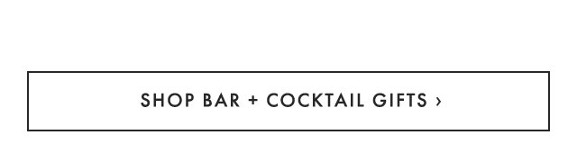 SHOP BAR + COCKTAIL GIFTS ›