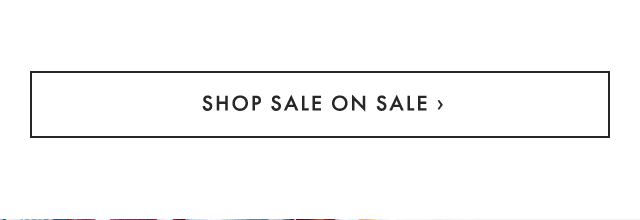 SHOP SALE ON SALE ›