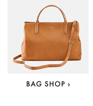 BAG SHOP ›