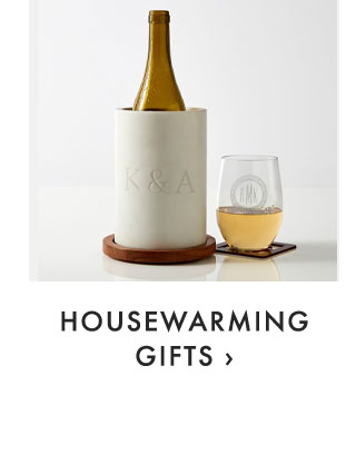 HOUSEWARMING GIFTS ›