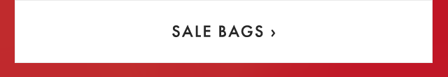SALE BAGS ›