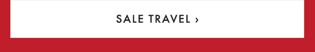 SALE TRAVEL ›