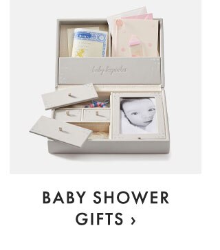 BABY SHOWER GIFTS ›