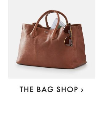 THE BAG SHOP ›