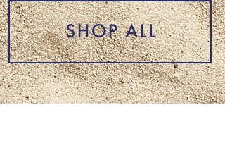 SHOP ALL