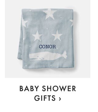 BABY SHOWER GIFTS ›