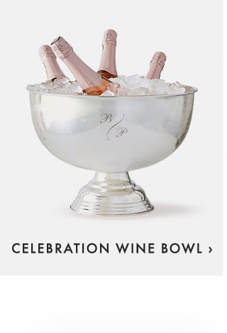 CELEBRATION WINE BOWL ›