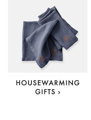 HOUSEWARMING GIFTS ›