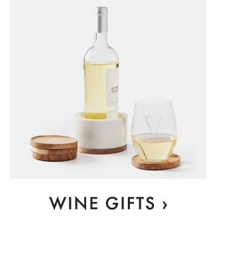 WINE GIFTS ›