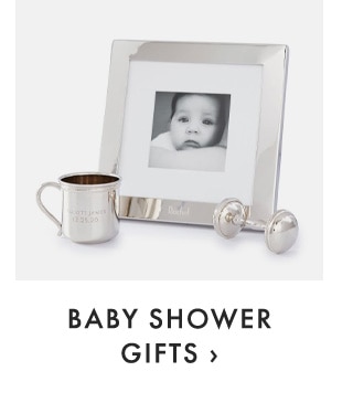 BABY SHOWER GIFTS ›