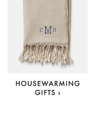 HOUSEWARMING GIFTS ›