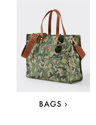 BAGS ›