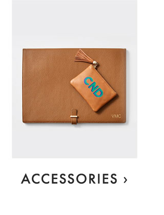 ACCESSORIES ›