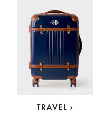 TRAVEL ›