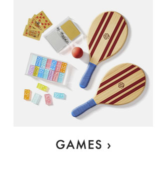 GAMES ›