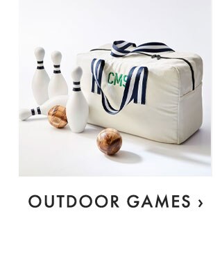 OUTDOOR GAMES ›