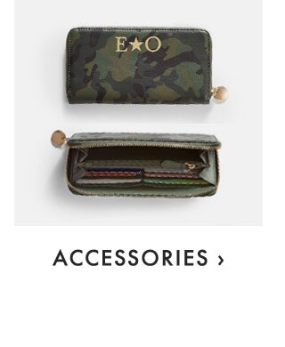 ACCESSORIES ›