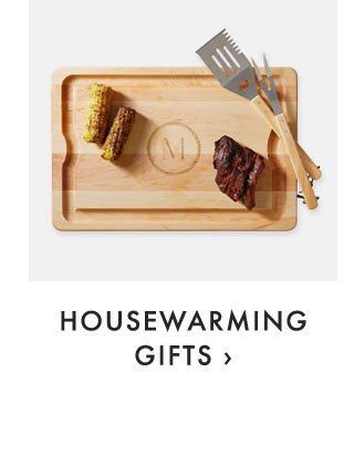HOUSEWARMING GIFTS ›