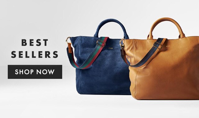 BEST SELLERS - SHOP NOW