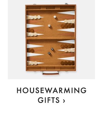 HOUSEWARMING GIFTS ›