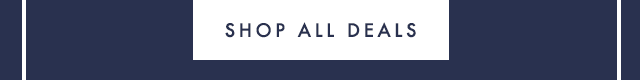 SHOP ALL DEALS