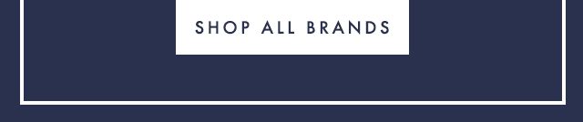 SHOP ALL BRANDS